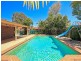 9 Folkstone Street, Wellington Point QLD 4160