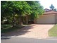 15 Daysland Street, Victoria Point QLD 4165