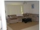15 Daysland Street, Victoria Point QLD 4165