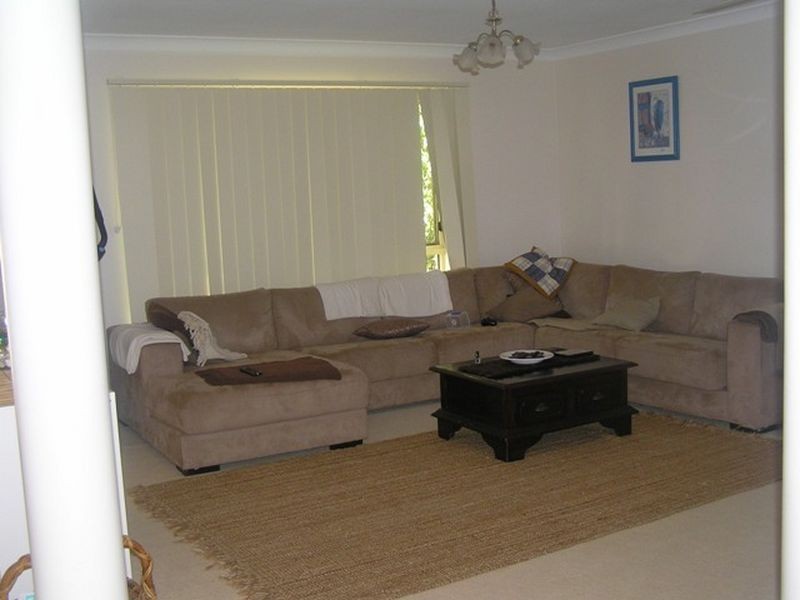15 Daysland Street, Victoria Point QLD 4165