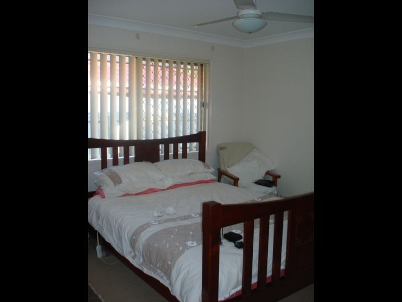 15 Daysland Street, Victoria Point QLD 4165
