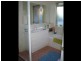 15 Daysland Street, Victoria Point QLD 4165