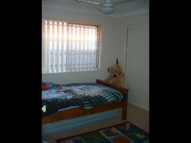 15 Daysland Street, Victoria Point QLD 4165