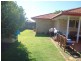 15 Daysland Street, Victoria Point QLD 4165