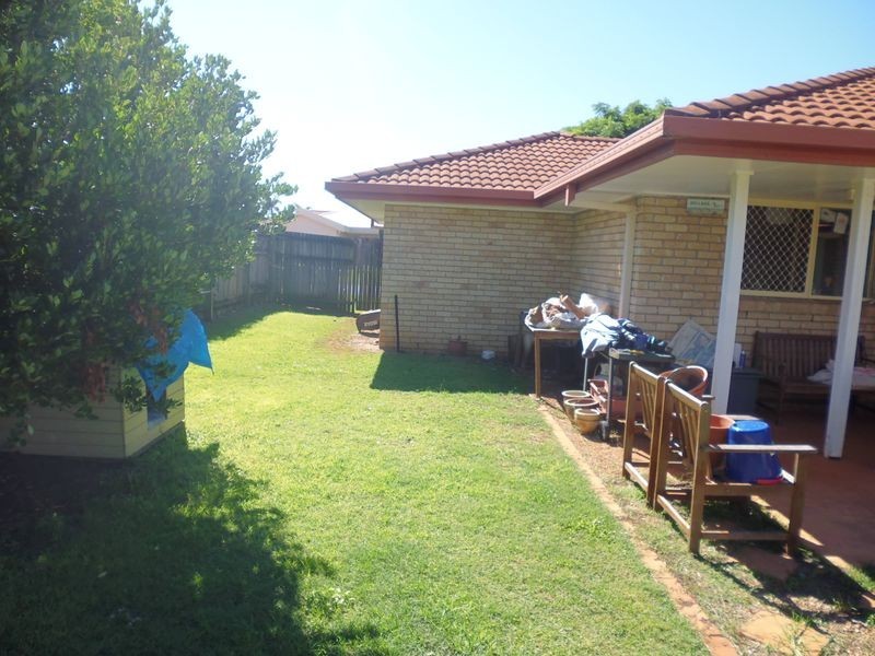 15 Daysland Street, Victoria Point QLD 4165
