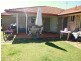 15 Daysland Street, Victoria Point QLD 4165