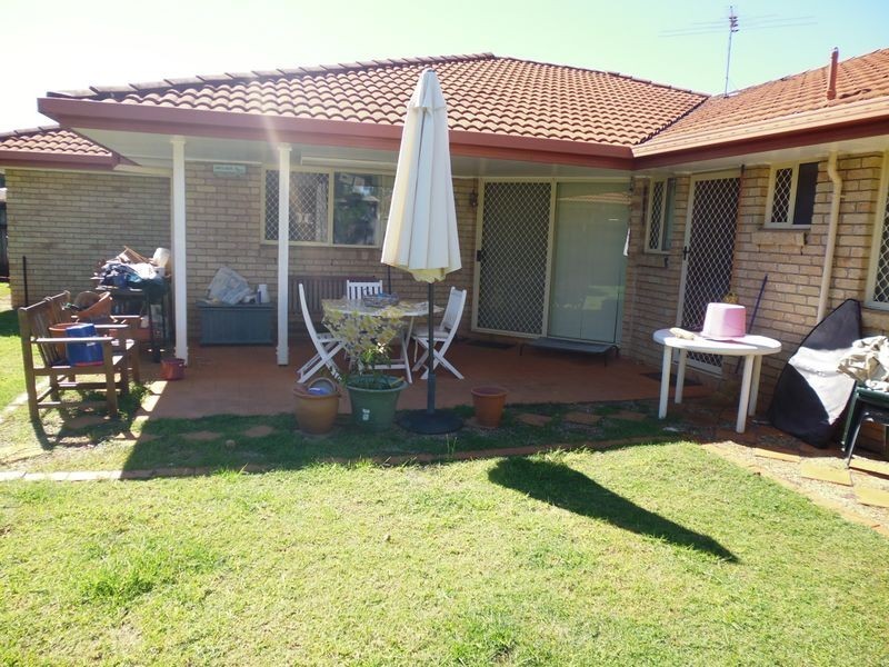 15 Daysland Street, Victoria Point QLD 4165