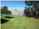 15 Daysland Street, Victoria Point QLD 4165