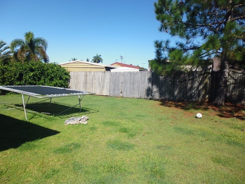 15 Daysland Street, Victoria Point QLD 4165