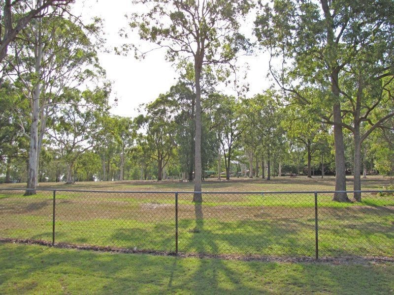 9 Brownhill St, Logan Central QLD 4114