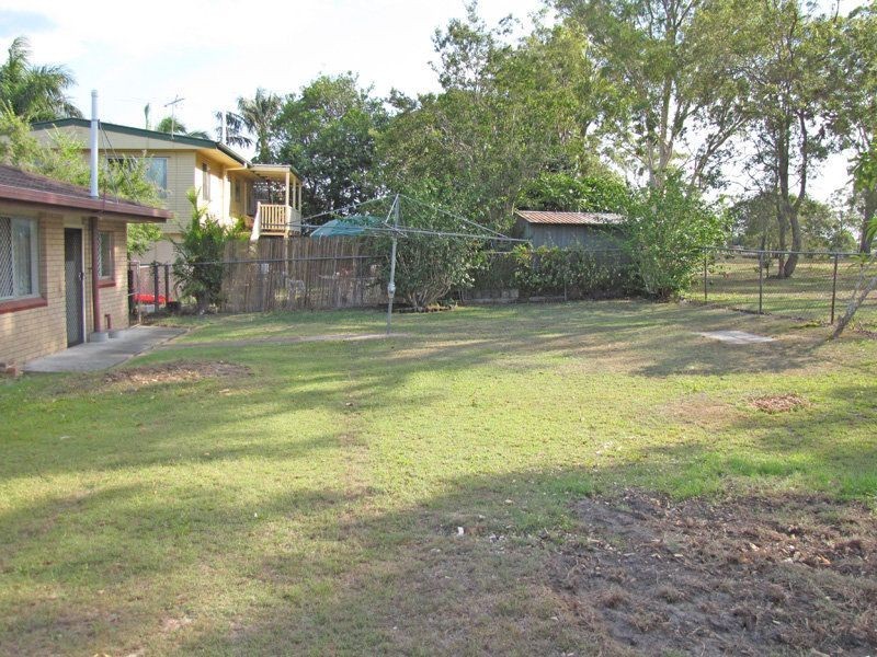 9 Brownhill St, Logan Central QLD 4114