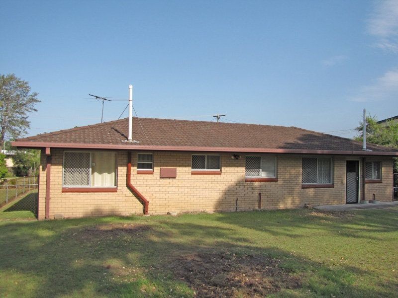 9 Brownhill St, Logan Central QLD 4114