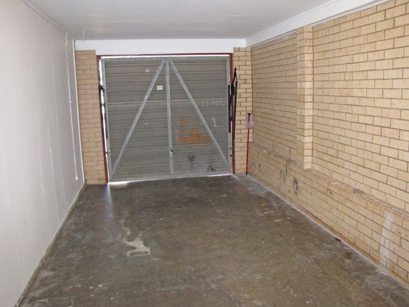 9 Brownhill St, Logan Central QLD 4114