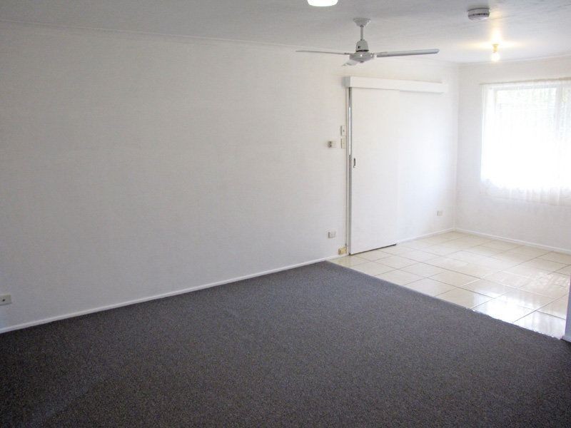 9 Brownhill St, Logan Central QLD 4114