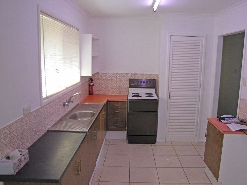 9 Brownhill St, Logan Central QLD 4114