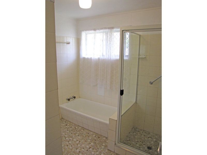 9 Brownhill St, Logan Central QLD 4114