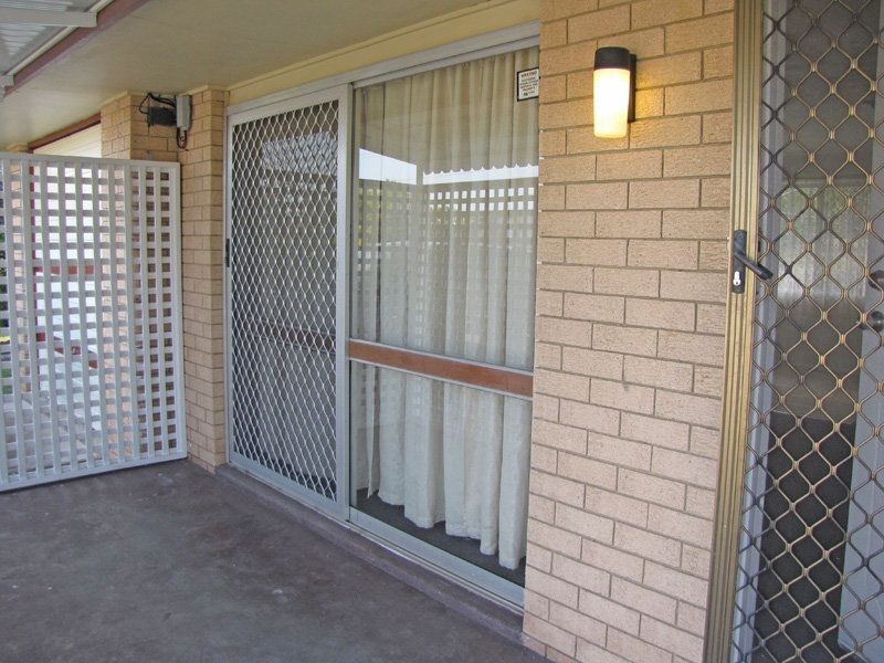 9 Brownhill St, Logan Central QLD 4114