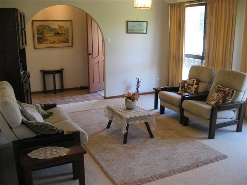 1 Doolan Court, Capalaba QLD 4157