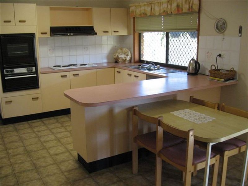 1 Doolan Court, Capalaba QLD 4157