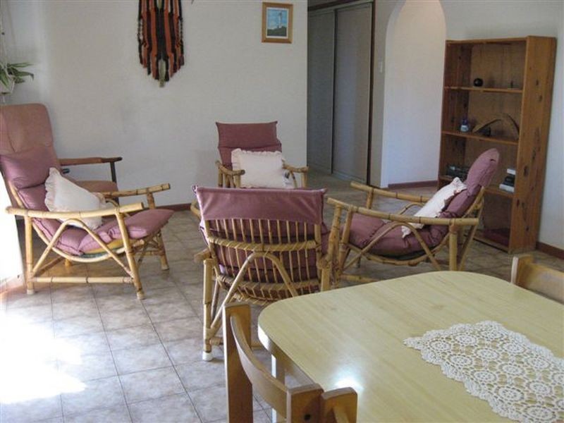 1 Doolan Court, Capalaba QLD 4157