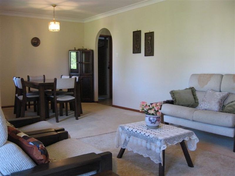 1 Doolan Court, Capalaba QLD 4157