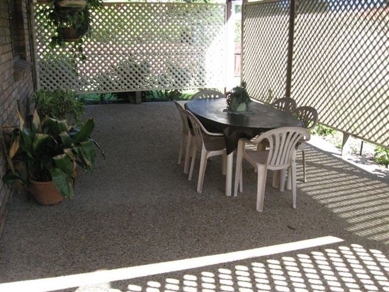 1 Doolan Court, Capalaba QLD 4157