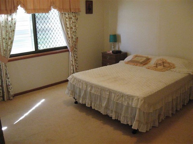 1 Doolan Court, Capalaba QLD 4157