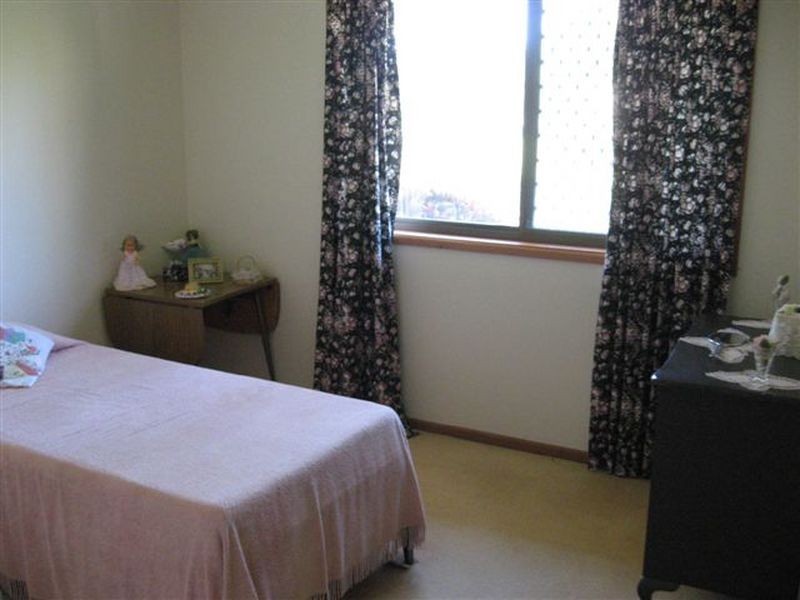 1 Doolan Court, Capalaba QLD 4157