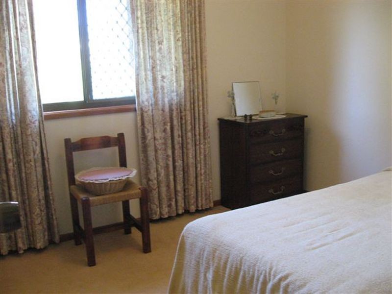 1 Doolan Court, Capalaba QLD 4157