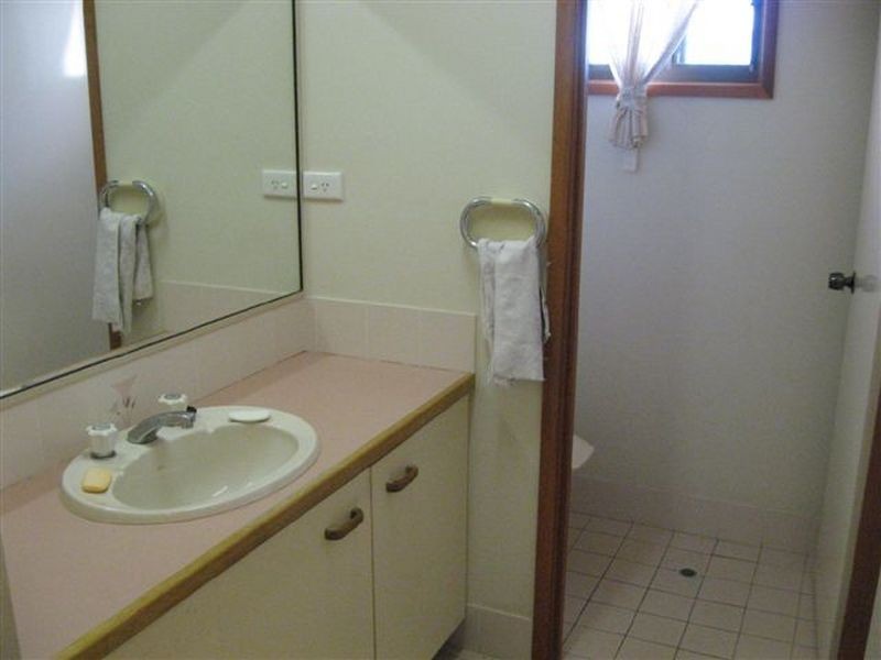 1 Doolan Court, Capalaba QLD 4157