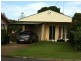 14 Stewart Street, Manly QLD 4179