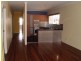 14 Stewart Street, Manly QLD 4179
