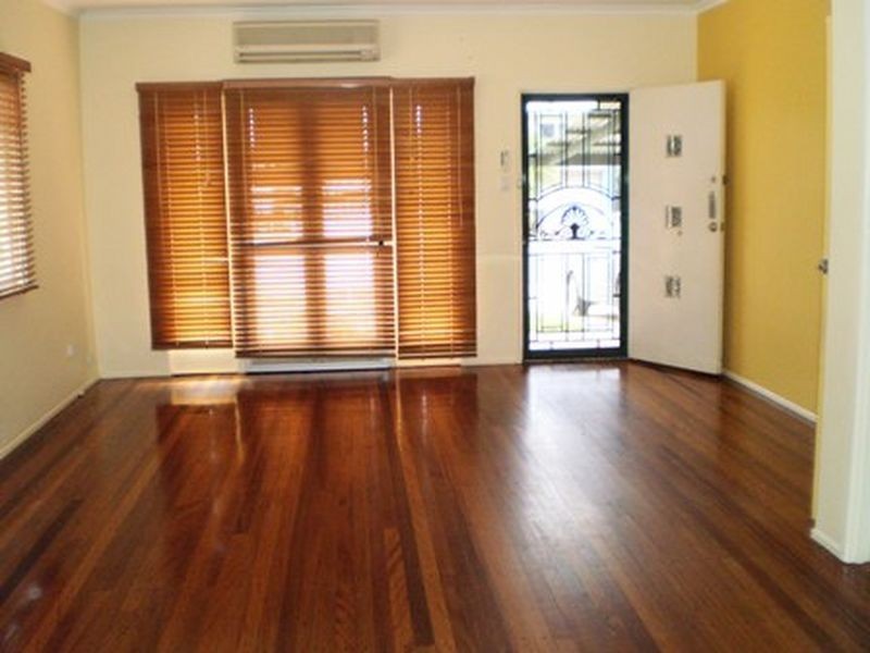 14 Stewart Street, Manly QLD 4179