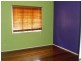 14 Stewart Street, Manly QLD 4179