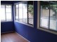 14 Stewart Street, Manly QLD 4179