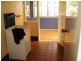 14 Stewart Street, Manly QLD 4179