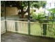 14 Stewart Street, Manly QLD 4179