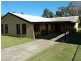 23 Abelia Street, Alexandra Hills QLD 4161