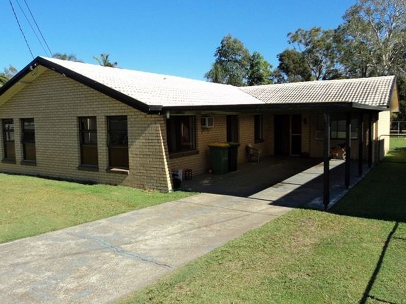 23 Abelia Street, Alexandra Hills QLD 4161