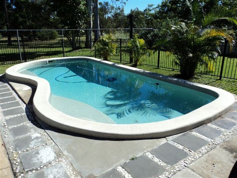23 Abelia Street, Alexandra Hills QLD 4161