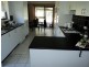 23 Abelia Street, Alexandra Hills QLD 4161