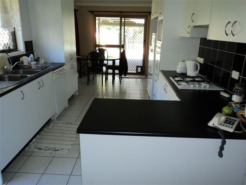 23 Abelia Street, Alexandra Hills QLD 4161