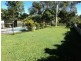 23 Abelia Street, Alexandra Hills QLD 4161