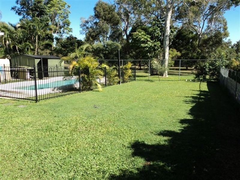23 Abelia Street, Alexandra Hills QLD 4161
