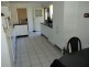 23 Abelia Street, Alexandra Hills QLD 4161
