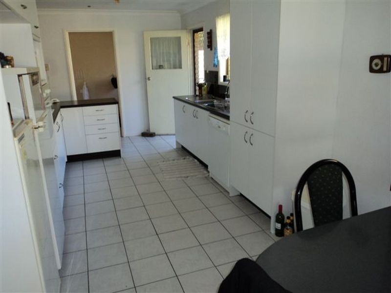 23 Abelia Street, Alexandra Hills QLD 4161