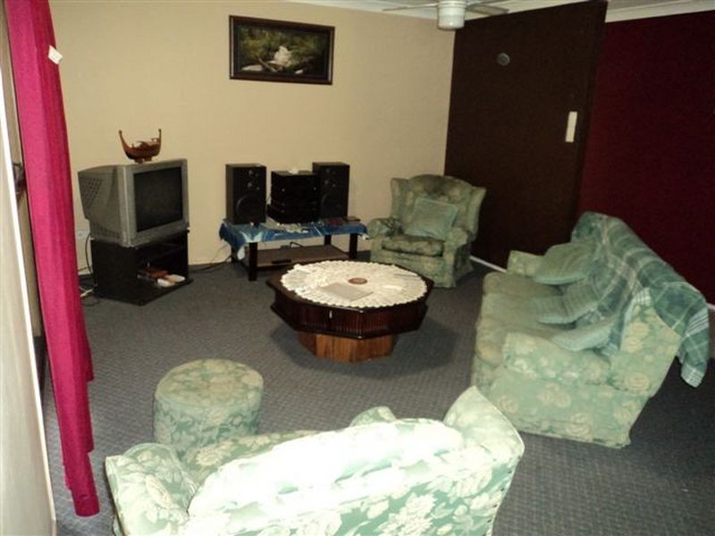 23 Abelia Street, Alexandra Hills QLD 4161