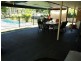23 Abelia Street, Alexandra Hills QLD 4161