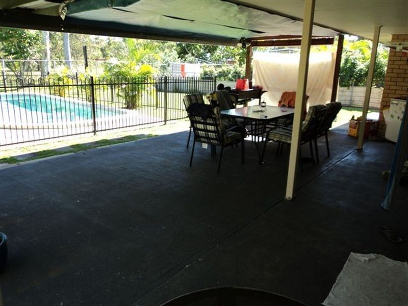 23 Abelia Street, Alexandra Hills QLD 4161