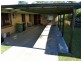23 Abelia Street, Alexandra Hills QLD 4161